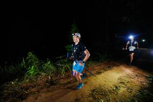 BIB: 
                            <button type="button" onclick="openModal(19026960)" class="btn btn-primary btn-sm float-right btn-popup" data-toggle="modal" data-target=".modal-high-quality">
                        <i class="fas fa-shopping-cart"></i> Add to Cart
                    </button>
                                            <button type="button" onclick="isThisMe(19026960, true)" class="btn btn-success btn-sm float-right btn-popup btn-isme hidden" data-toggle="tooltip" data-placement="bottom" title="นี่คือรูปของคุณใช่ไหม คลิกที่นี่เพื่อเอาเข้าอัลบั้ม">
                        <i class="fas fa-plus"></i> Add to album
                    </button>
                    <button type="button" onclick="isThisMe(19026960, false)" class="btn btn-warning btn-sm float-right btn-popup btn-isnotme hidden">
                        <i class="fas fa-ban"></i> Remove from album
                    </button>